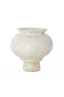 Arq 007 Vase