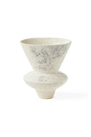 Arq 010 Cárabo Vase