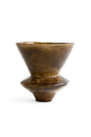 Arq 010 Vase