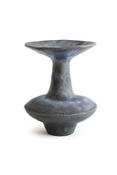 Arq 015 Vase