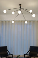 Array Opal Pendant Lamp - THAT COOL LIVING