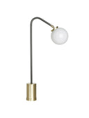 Array Table Lamp