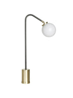 Array Table Lamp