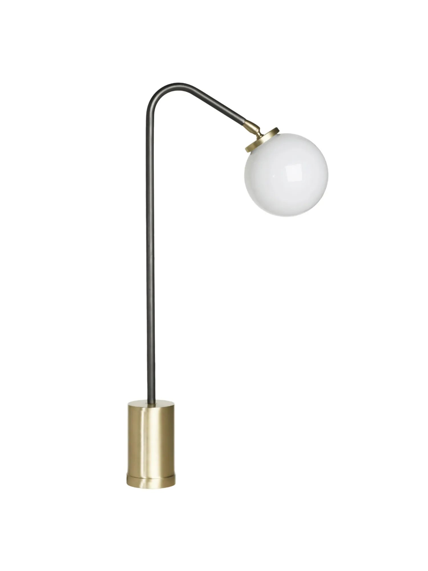 Array Table Lamp by CTO Lighting - THAT COOL LIVING