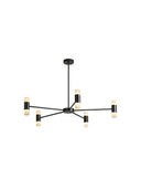 Roma Pendant Lamp