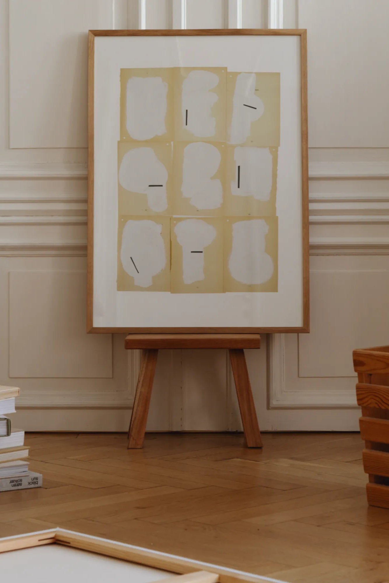 A durable and stylish protective cover for your smartphone