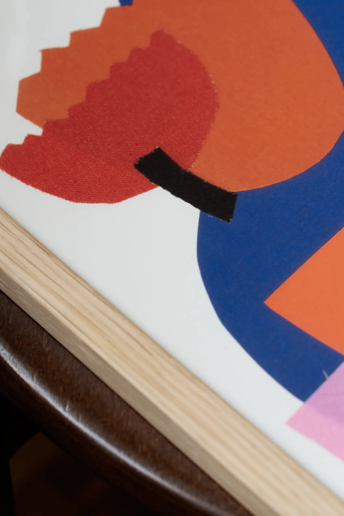 Close-up of a cold bottle of Dew with condensation dripping down