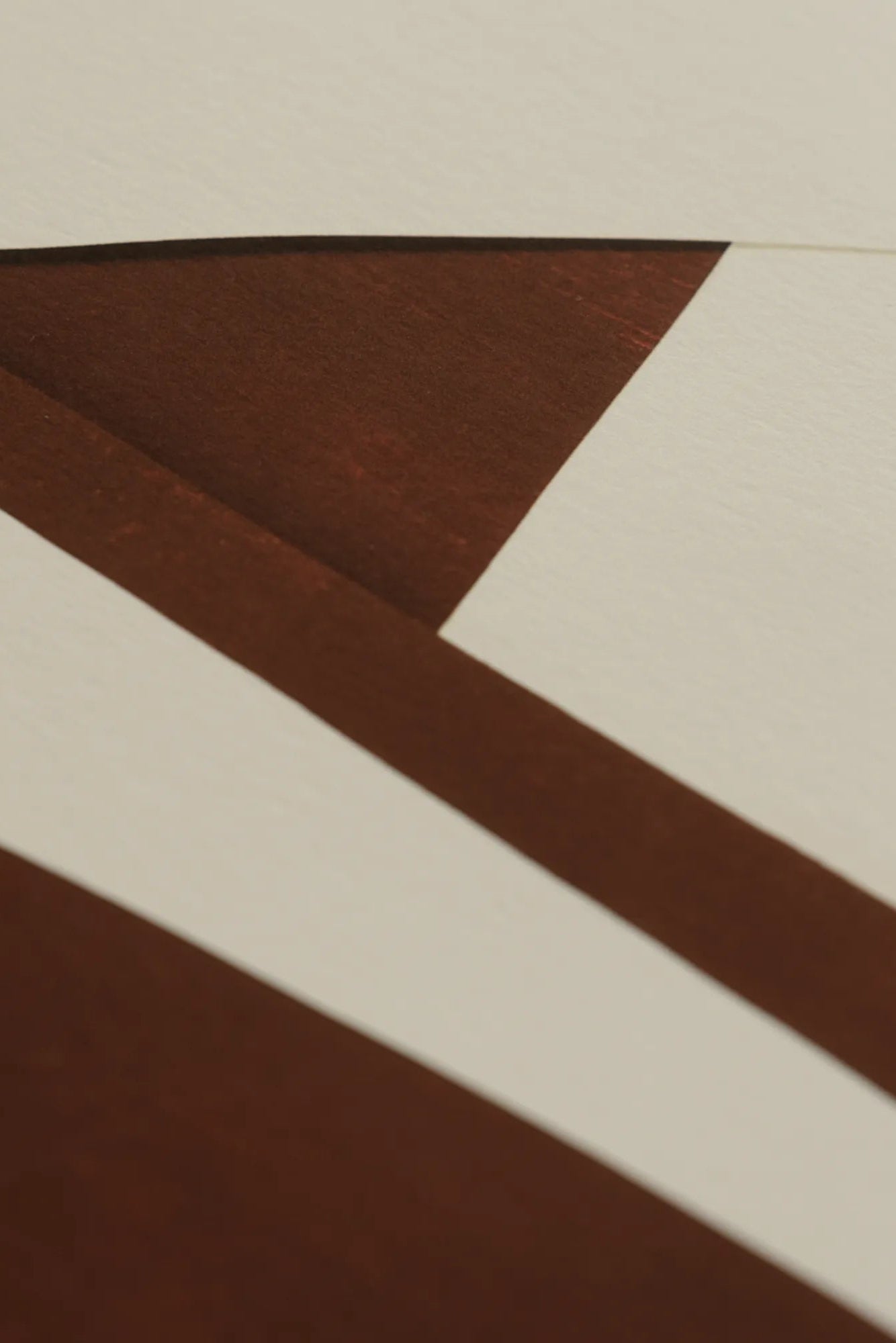 Woman Holding Drift Essential Oil Rollerball with Calming Lavender and Chamomile