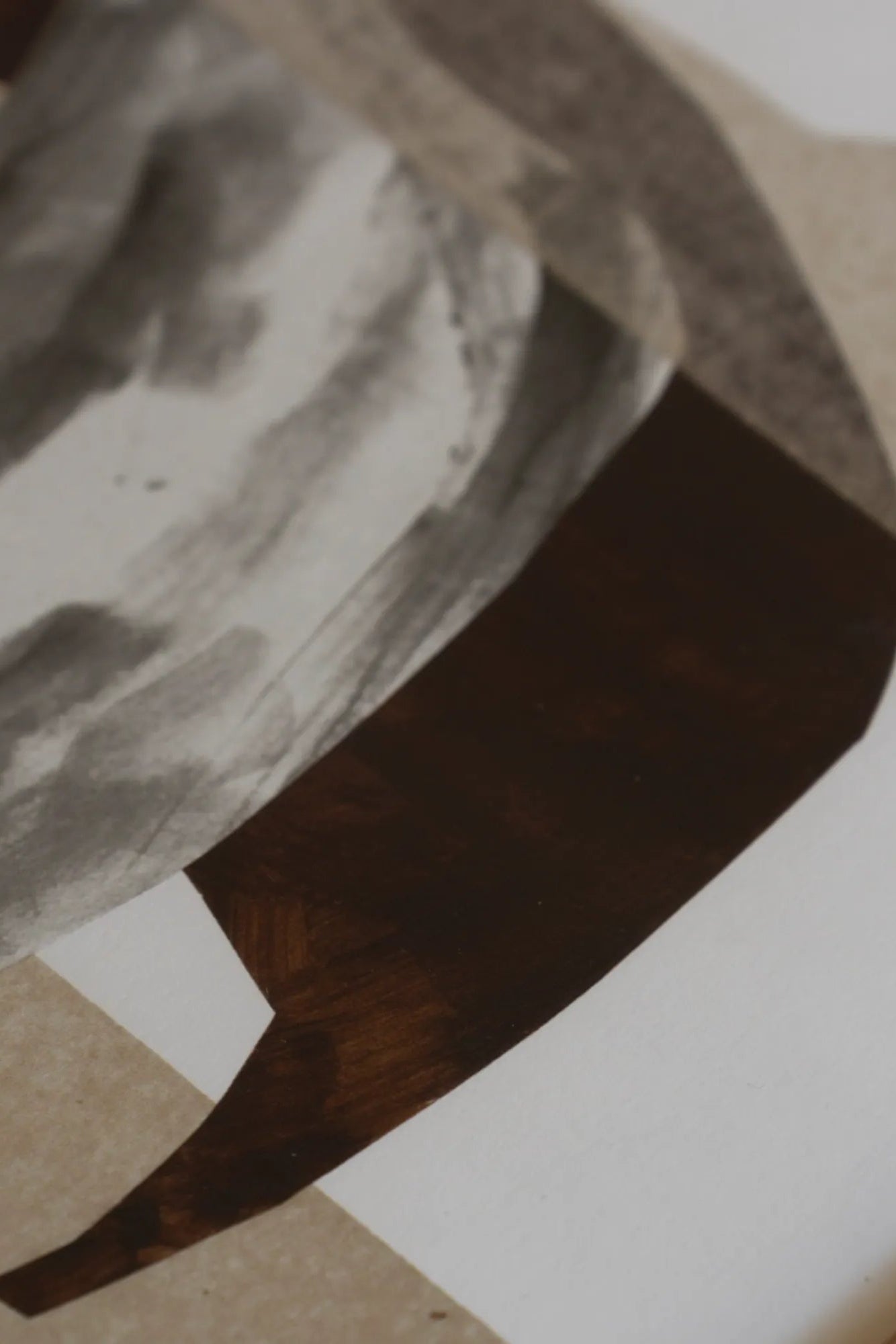 High-quality Unity product packaging with sleek and elegant design