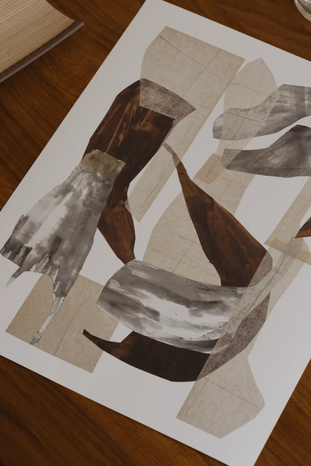 Close-up of Unity product logo with vibrant colors and modern font