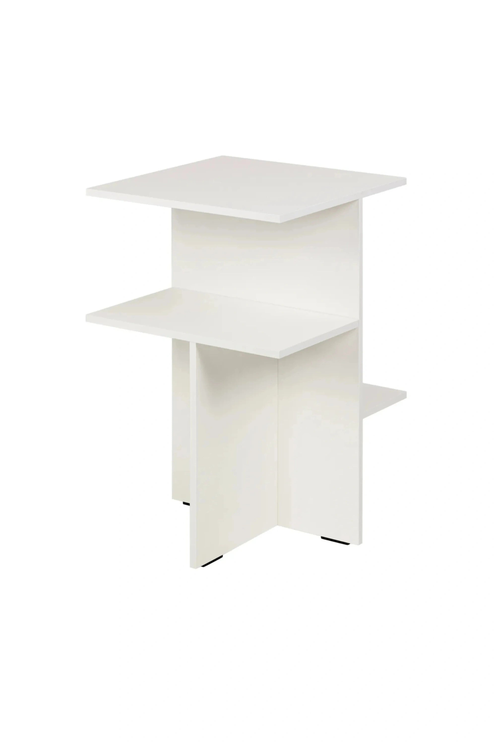 Atik Bedside Table