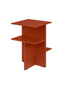 Atik Bedside Table