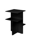 Atik Bedside Table