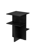 Atik Bedside Table