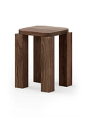 Atlas Stool