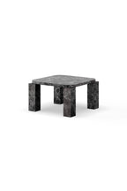 Atlas Tall Coffee Table