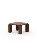 Atlas Tall Coffee Table
