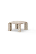 Atlas Tall Coffee Table