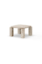 Atlas Tall Coffee Table