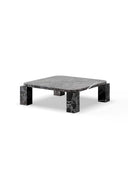 Atlas Low Coffee Table