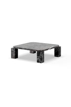 Atlas Low Coffee Table