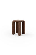 Atlas Stool