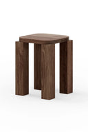 Atlas Stool