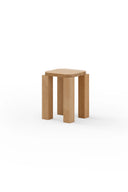 Atlas Stool