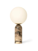 Atlas Table Lamp
