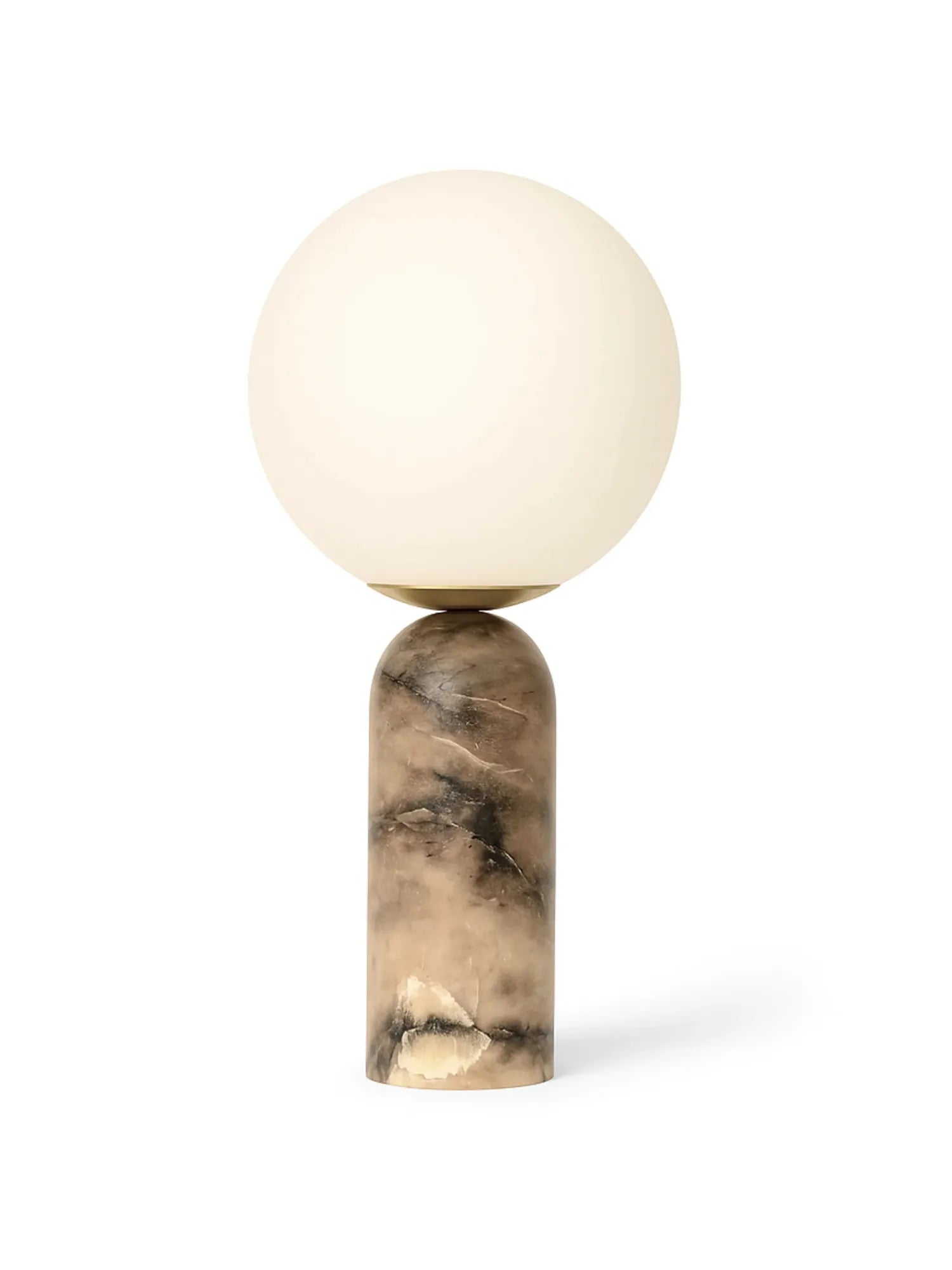 Atlas Table Lamp
