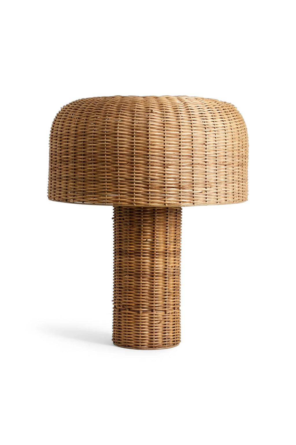 Atum Table Lamp