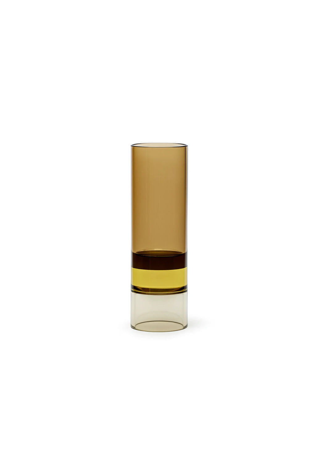 Augie Tealight Holder/Vase