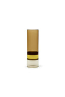 Augie Tealight Holder/Vase