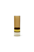 Augie Tealight Holder/Vase