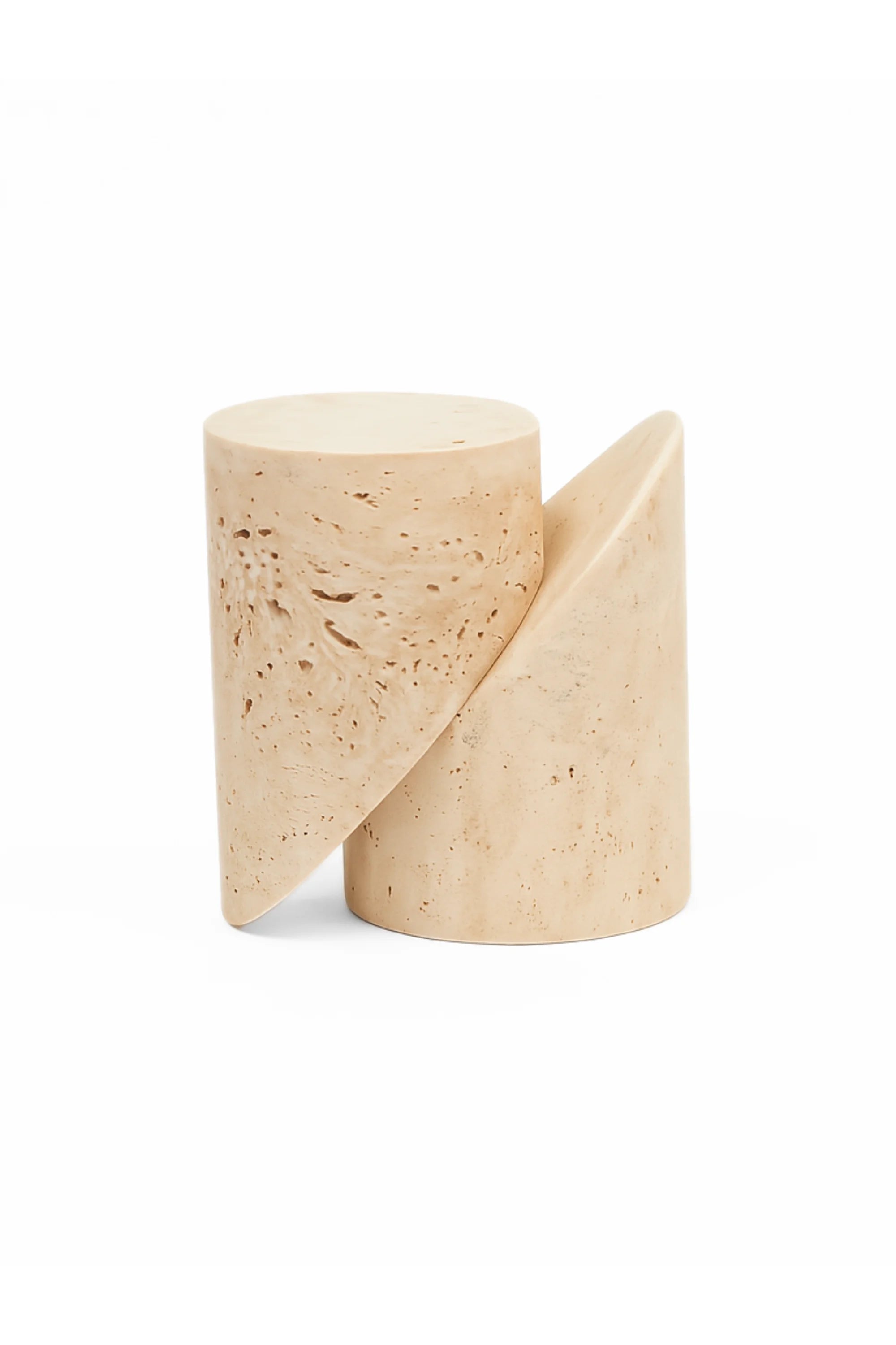 Avalon Bookend