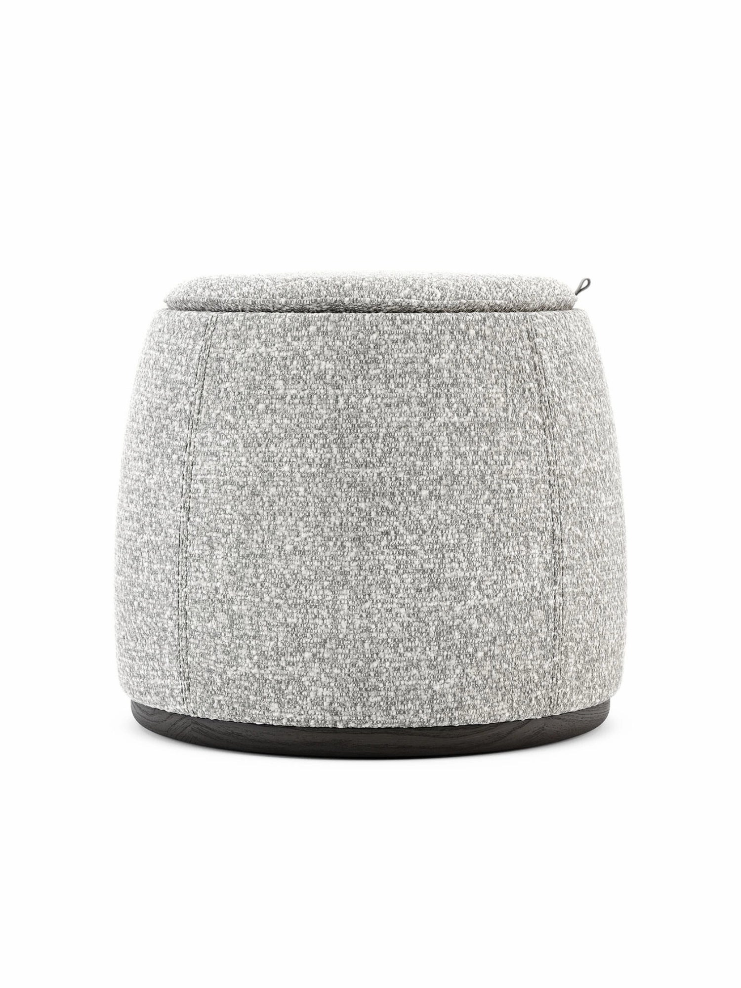 Avery Pouf by Domkapa - THAT COOL LIVING