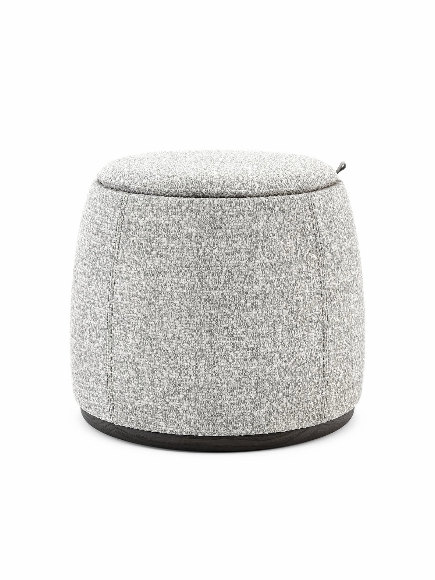 Avery Pouf by Domkapa - THAT COOL LIVING