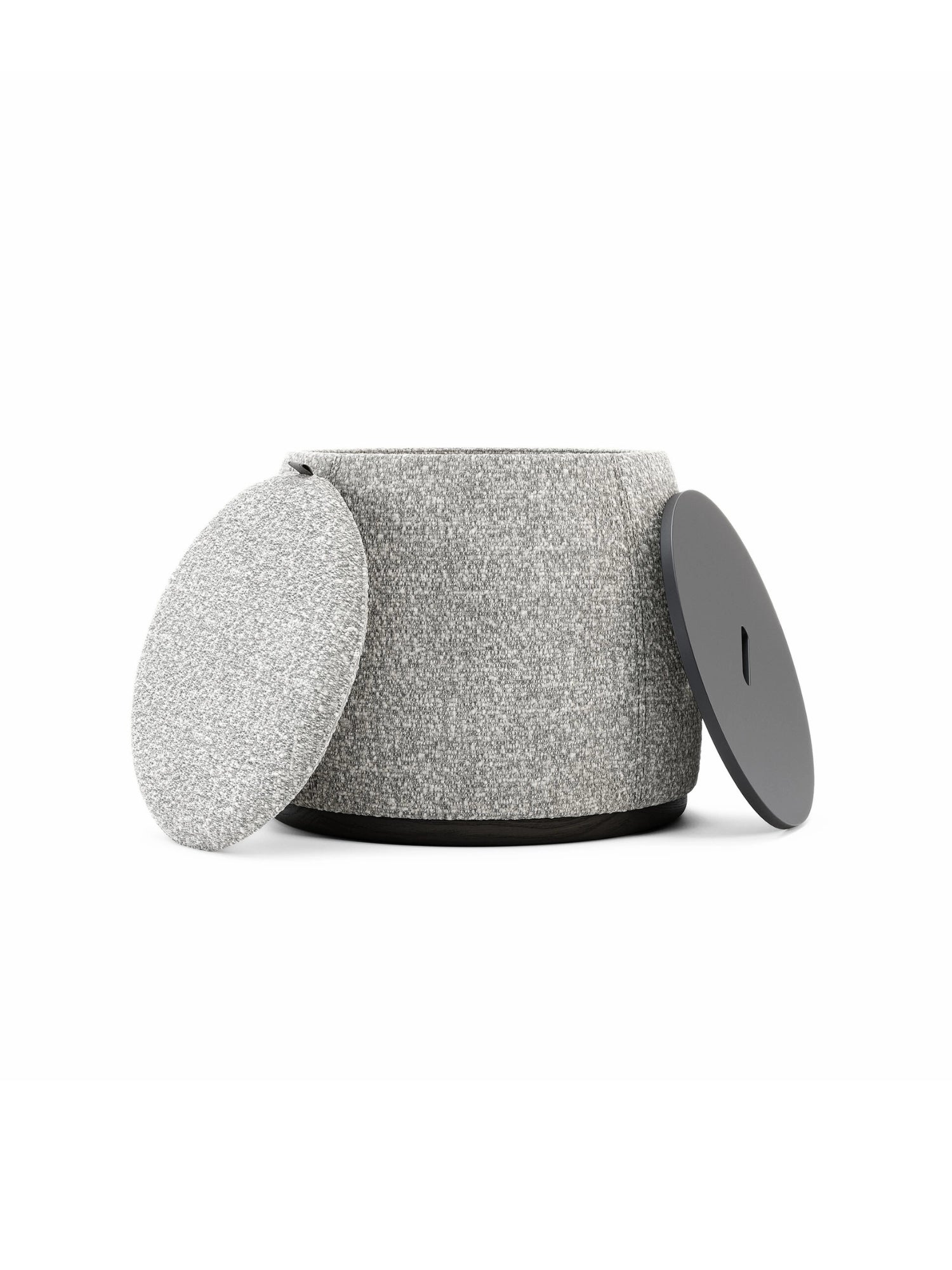 Avery Pouf by Domkapa - THAT COOL LIVING