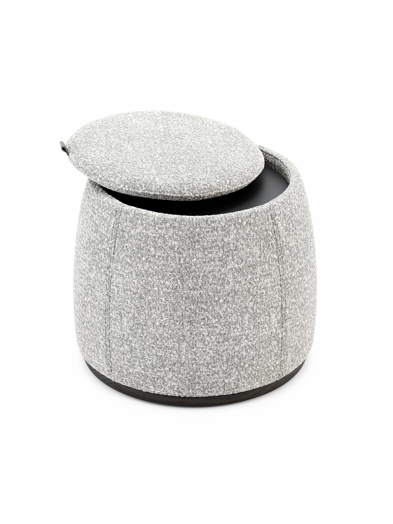 Avery Pouf by Domkapa - THAT COOL LIVING