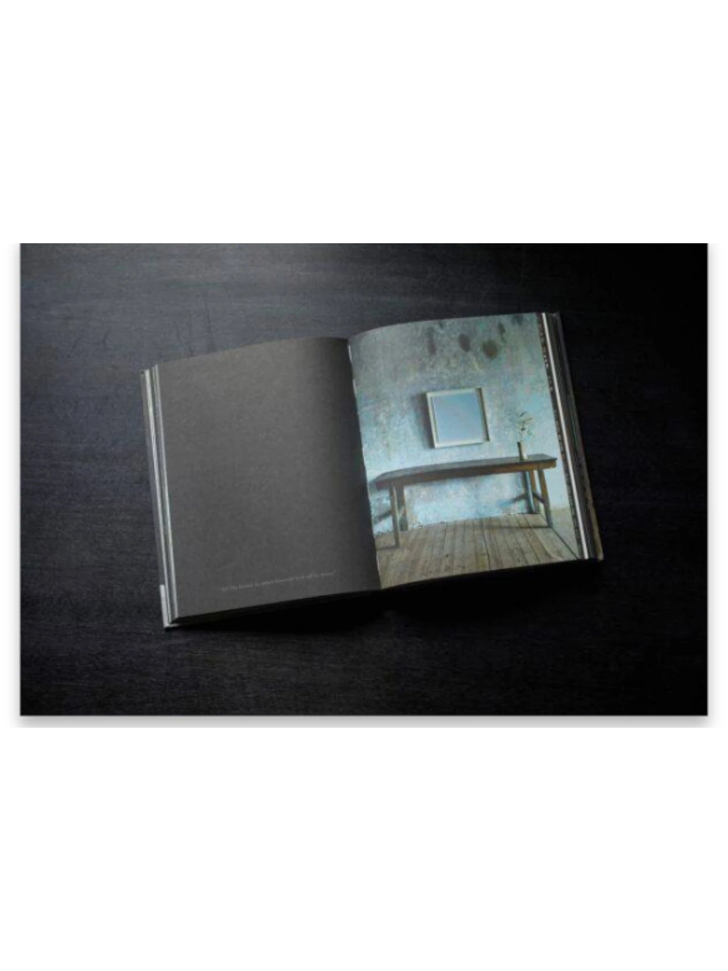 Axel Vervoordt: Wabi Inspirations by Book - THAT COOL LIVING