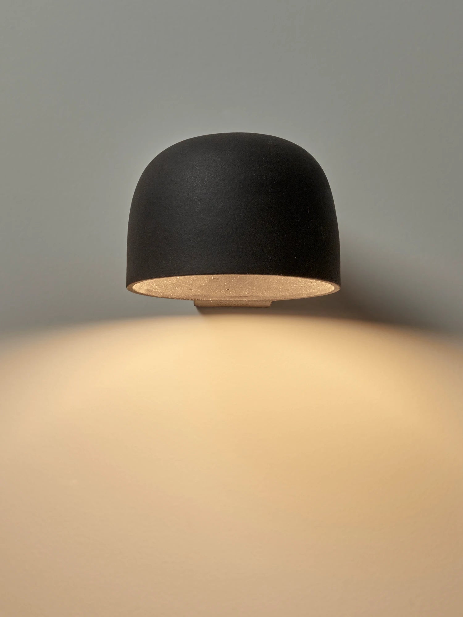 Nova Wall Light