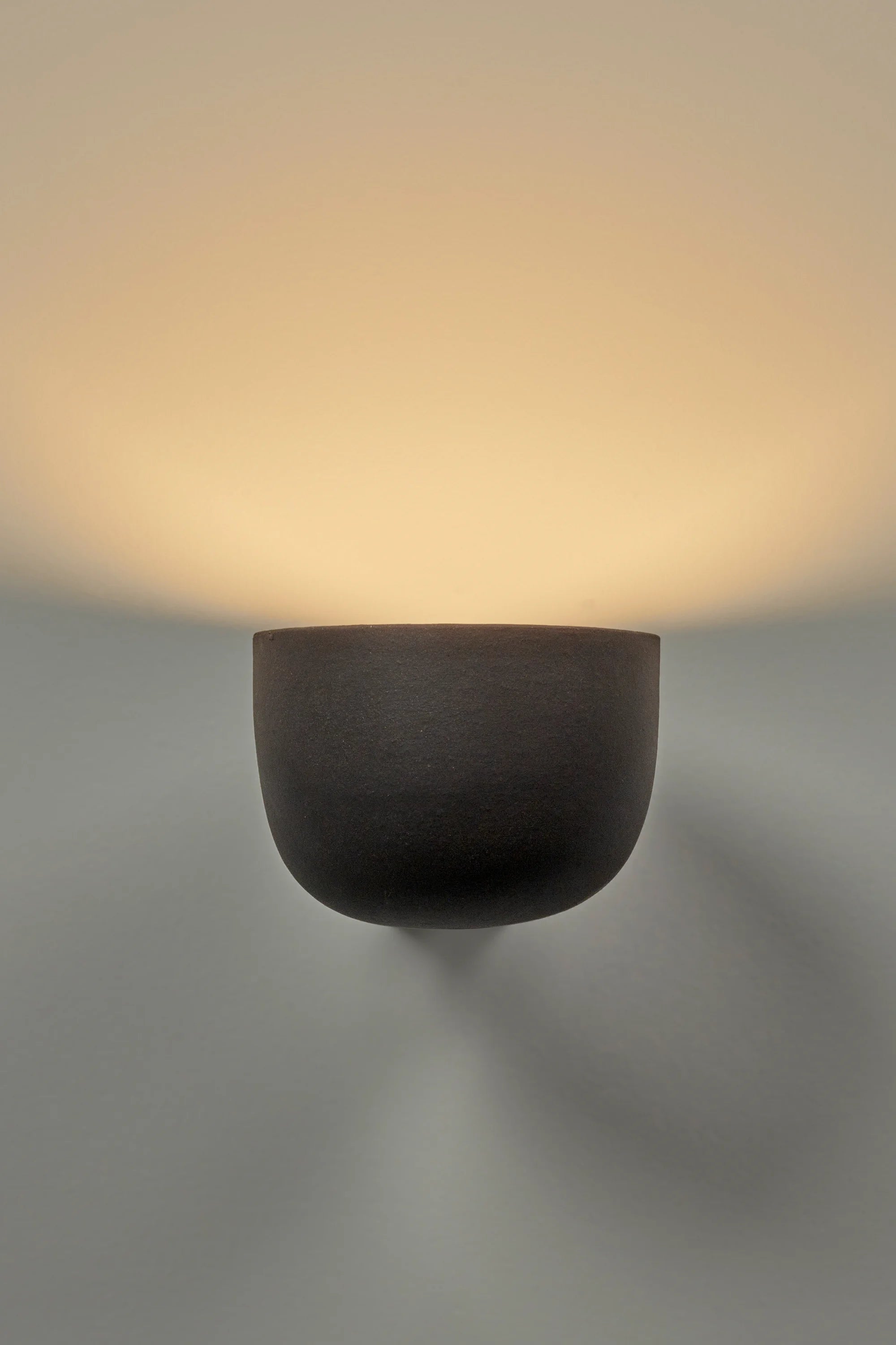 Nova Wall Light