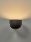 Nova Wall Light