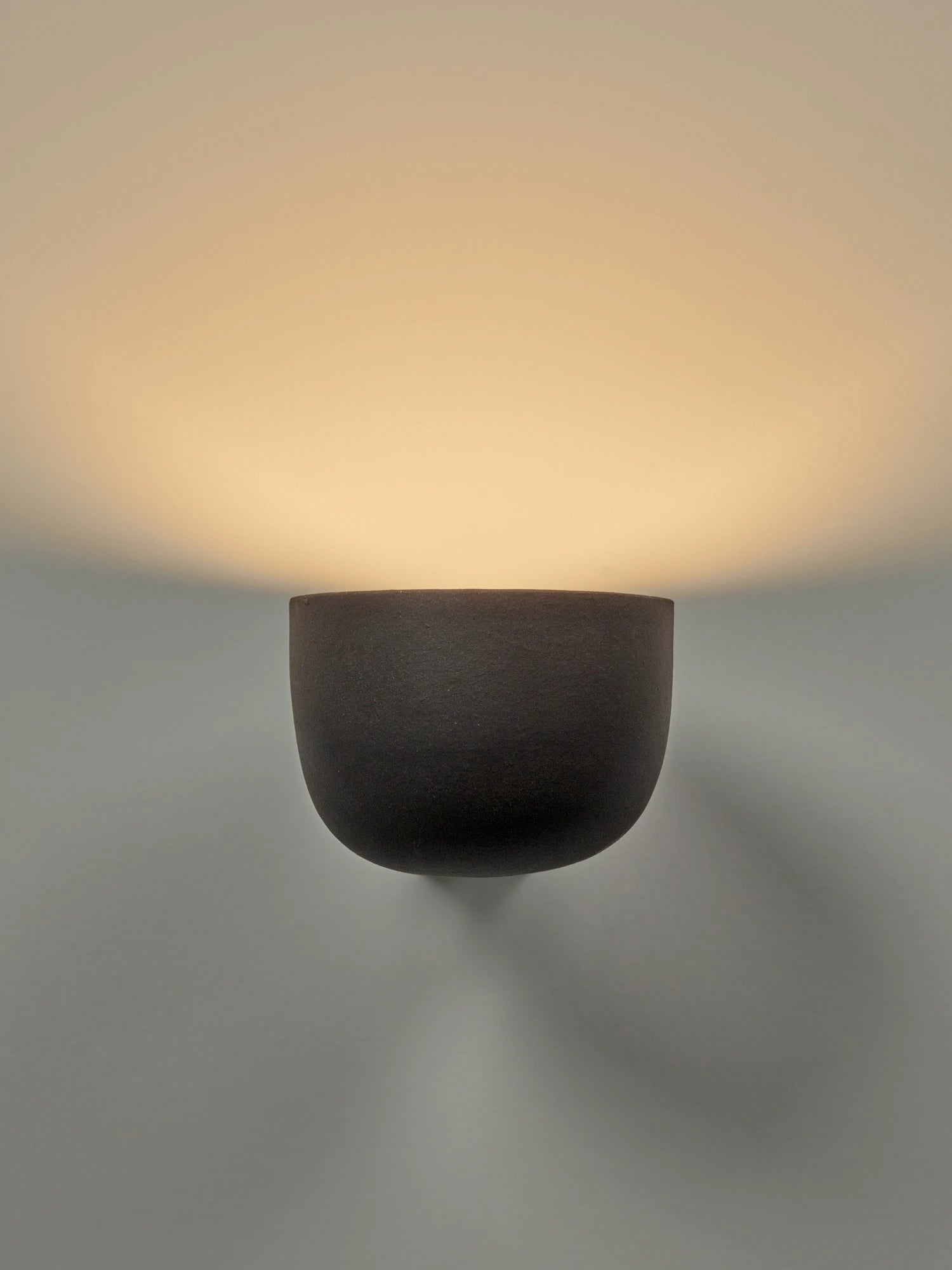 Nova Wall Light