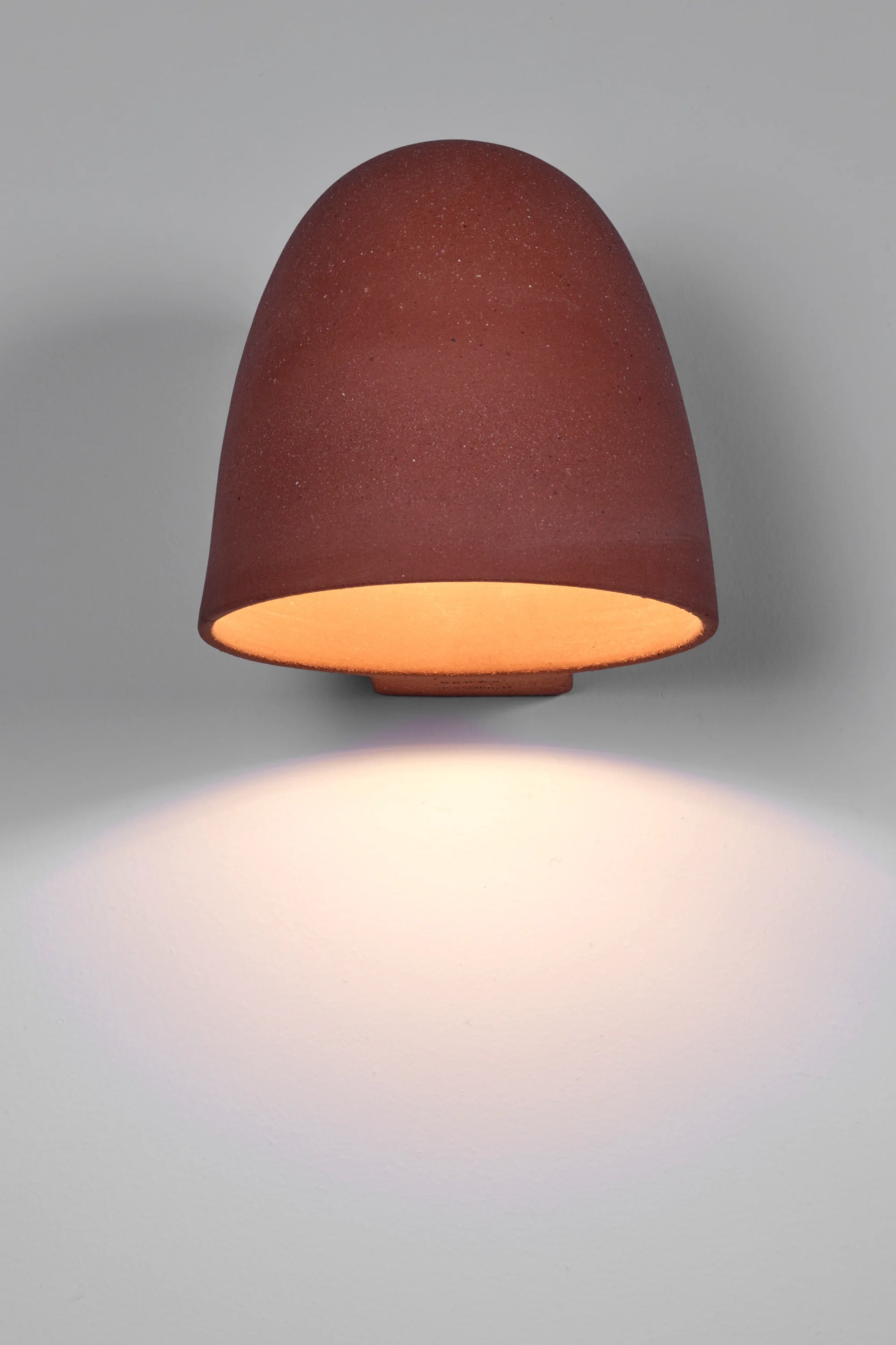 Rana Wall Light
