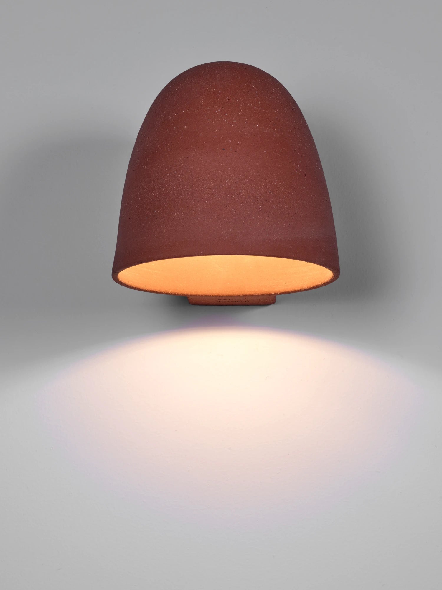 Rana Wall Light
