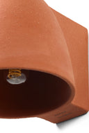 Rana Wall Light - THAT COOL LIVING