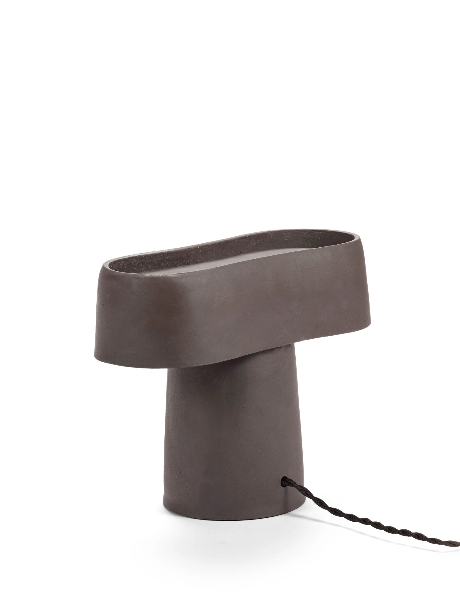 Rome Table Lamp 02
