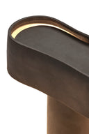 Rome Table Lamp 02 - THAT COOL LIVING