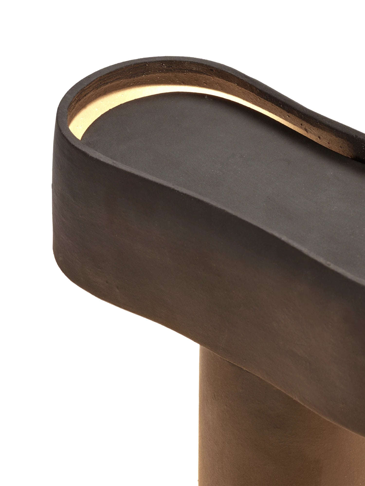 Rome Table Lamp 02 by Serax - THAT COOL LIVING